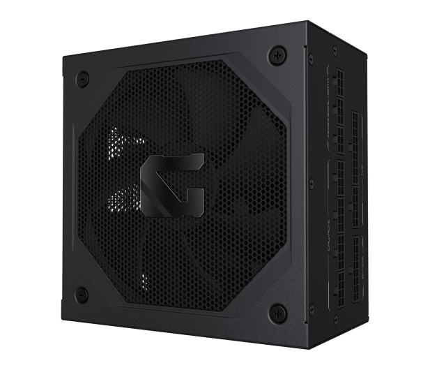 Gigabyte Gaming 750GM PG5 750W 80 Plus Gold - 1608627 - zdjęcie 2